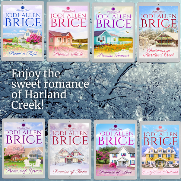 Sweet Romance Mousepad