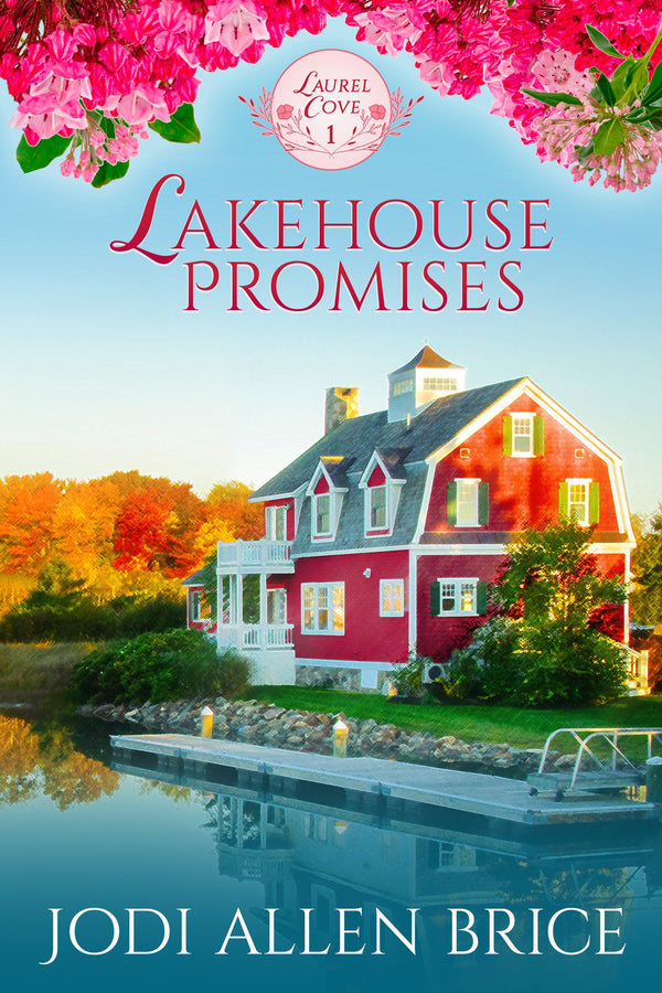 Lakehouse Promises
